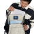Miejski plecak na laptopa Osprey Astronova – Cascade Blue/Torrent Blue