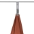 Duży ręcznik szybkoschnący Sea To Summit Tek Towel XL - Picante Red
