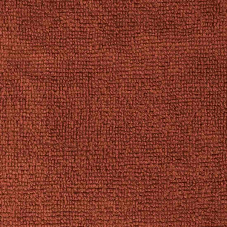 Duży ręcznik szybkoschnący Sea To Summit Tek Towel XL - Picante Red