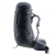 Plecak turystyczny Deuter Aircontact Lite 50+10 - Black-Graphite