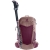 Turystyczny plecak damski Deuter Futura 25 SL - Cassis-Ashrose