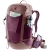 Turystyczny plecak damski Deuter Futura 25 SL - Cassis-Ashrose