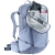 Turystyczny plecak damski Deuter Futura 25 SL - Polar-Bluejay