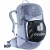 Turystyczny plecak damski Deuter Futura 25 SL - Polar-Bluejay