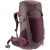 Damski plecak turystyczny Deuter Futura 24 SL - Cassis-Ashrose