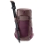 Damski plecak turystyczny Deuter Futura 24 SL - Cassis-Ashrose