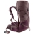 Damski plecak turystyczny Deuter Futura 24 SL - Cassis-Ashrose