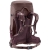 Damski plecak turystyczny Deuter Futura 24 SL - Cassis-Ashrose