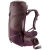 Damski plecak turystyczny Deuter Futura 24 SL - Cassis-Ashrose
