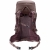 Damski plecak turystyczny Deuter Futura 24 SL - Cassis-Ashrose