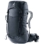 Damski plecak turystyczny Deuter Futura 24 SL - Black