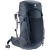 Damski plecak turystyczny Deuter Futura 24 SL - Black