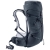 Damski plecak turystyczny Deuter Futura 24 SL - Black