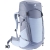 Damski plecak turystyczny Deuter Futura 24 SL - Polar-Bluejay