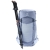 Damski plecak turystyczny Deuter Futura 24 SL - Polar-Bluejay