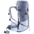 Damski plecak turystyczny Deuter Futura 24 SL - Polar-Bluejay