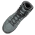 Męskie buty trekkingowe Lowa Renegade EVO GTX MID - Smoke Green/Grey