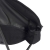 Krzesło turystyczne Helinox Savanna Chair - Blackout Edition