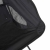 Krzesło turystyczne Helinox Savanna Chair - Blackout Edition