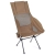 Krzesło turystyczne Helinox Savanna Chair - Coyote Tan