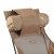Krzesło turystyczne Helinox Savanna Chair - Coyote Tan