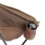 Krzesło turystyczne Helinox Savanna Chair - Coyote Tan