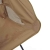 Krzesło turystyczne Helinox Savanna Chair - Coyote Tan