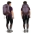 Damski plecak turystyczny Osprey Sirrus 34 – Medium Grey