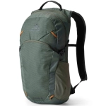 Uniwersalny plecak Gregory Nano 18 – Terrain Green