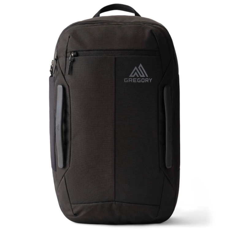Plecak podróżny Gregory Border 40 – Black Lichen