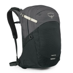 Plecak na laptopa Osprey Tropos – Phantom Grey Heather