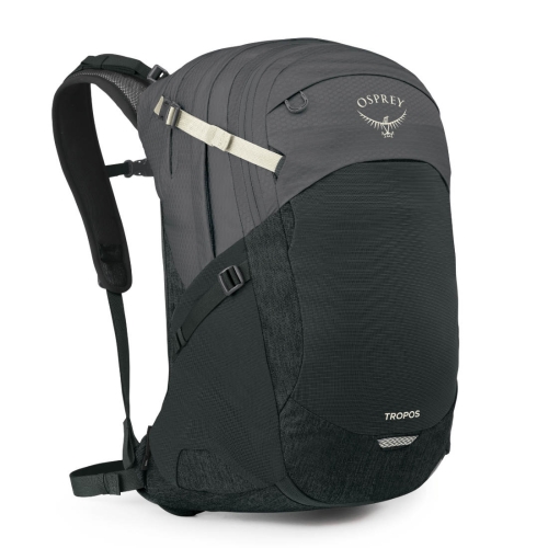 Plecak na laptopa Osprey Tropos – Phantom Grey Heather
