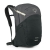 Plecak na laptopa Osprey Tropos – Phantom Grey Heather