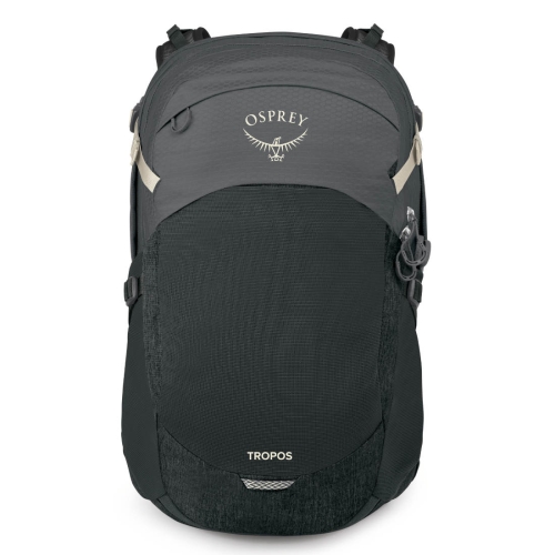 Plecak na laptopa Osprey Tropos – Phantom Grey Heather