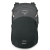 Plecak na laptopa Osprey Tropos – Phantom Grey Heather