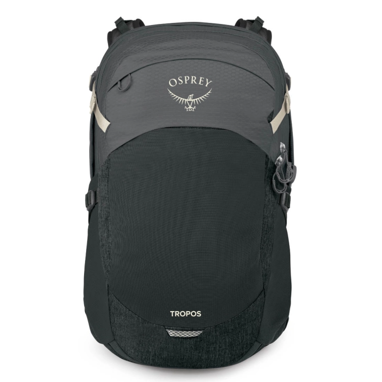 Plecak na laptopa Osprey Tropos – Phantom Grey Heather