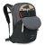 Plecak na laptopa Osprey Tropos – Phantom Grey Heather