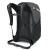 Plecak na laptopa Osprey Tropos – Phantom Grey Heather