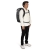 Plecak na laptopa Osprey Tropos – Phantom Grey Heather
