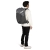 Plecak na laptopa Osprey Tropos – Phantom Grey Heather