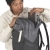 Plecak na laptopa Osprey Tropos – Phantom Grey Heather