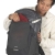 Plecak na laptopa Osprey Tropos – Phantom Grey Heather