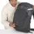 Plecak na laptopa Osprey Tropos – Phantom Grey Heather