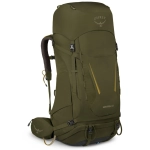 Plecak Osprey KESTREL 68 L/XL – Moss Green