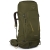 Plecak Osprey KESTREL 68 L/XL – Moss Green