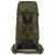 Plecak Osprey KESTREL 68 L/XL – Moss Green