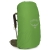 Plecak Osprey KESTREL 68 L/XL – Moss Green