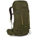 Plecak trekkingowy Osprey Kestrel 38 L/XL - Moss Green