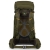 Plecak trekkingowy Osprey Kestrel 38 L/XL - Moss Green