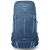 Damski plecak trekkingowy Osprey Sirrus 44 – Sevres Blue
